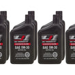 Load image into Gallery viewer, Extreme Racing Oil 5W30  Synthetic Blend 12 x 1 Quart SP5W-30