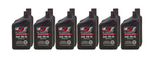Load image into Gallery viewer, Extreme Racing Oil 5W30  Synthetic Blend 12 x 1 Quart SP5W-30