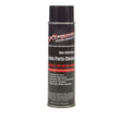 Load image into Gallery viewer, Extreme Racing Oil Brake/Parts Cleaner 12 Ounce Can EROEX8745