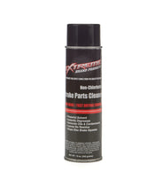 Load image into Gallery viewer, Extreme Racing Oil Brake/Parts Cleaner 12 Ounce Can EROEX8745