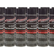Load image into Gallery viewer, Extreme Racing Oil Brake/Parts Cleaner 12 x 20oz Cans EX8745