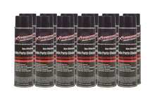 Load image into Gallery viewer, Extreme Racing Oil Brake/Parts Cleaner 12 x 20oz Cans EX8745