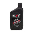 Load image into Gallery viewer, Extreme Racing Oil Dexron 3 / Mercon 1 Quart EROD3/M