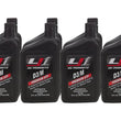 Load image into Gallery viewer, Extreme Racing Oil Dexron 3 / Mercon 12 x 1 Quart D3/M
