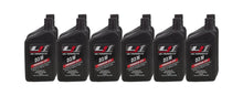 Load image into Gallery viewer, Extreme Racing Oil Dexron 3 / Mercon 12 x 1 Quart D3/M