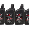 Load image into Gallery viewer, Extreme Racing Oil Dexron 3 / Mercon 12 x 1 Quart D3/M