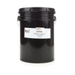 Load image into Gallery viewer, Extreme Racing Oil Extreme Gear Oil 80W90 GL5 5 Gallon Pail E80W90GL5P