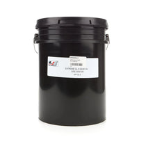Load image into Gallery viewer, Extreme Racing Oil Extreme Gear Oil 80W90 GL5 5 Gallon Pail E80W90GL5P