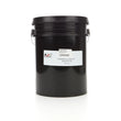 Load image into Gallery viewer, Extreme Racing Oil Extreme Gear Oil 85W140 GL5 5 Gallon Pail E85W140GL5P