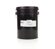 Load image into Gallery viewer, Extreme Racing Oil Extreme Gear Oil 85W140 GL5 5 Gallon Pail E85W140GL5P