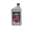 Load image into Gallery viewer, Extreme Racing Oil SAE 50 Synthetic Blend 1 Quart HPSAE-50Q
