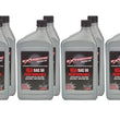 Load image into Gallery viewer, Extreme Racing Oil SAE 50 Synthetic Blend 12 x 1 Quart HPSAE-50C