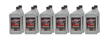 Load image into Gallery viewer, Extreme Racing Oil SAE 50 Synthetic Blend 12 x 1 Quart HPSAE-50C