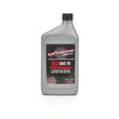 Load image into Gallery viewer, Extreme Racing Oil SAE 70 Synthetic Blend 1 Quart HPSAE-70Q