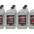 Load image into Gallery viewer, Extreme Racing Oil SAE 70 Synthetic Blend 12 x 1 Quart HPSAE-70C