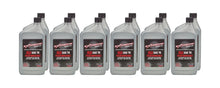 Load image into Gallery viewer, Extreme Racing Oil SAE 70 Synthetic Blend 12 x 1 Quart HPSAE-70C