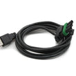 Load image into Gallery viewer, Ez Lynk Auto Agent 1 OBDII Diagnostic Cable 100EE00C04 fits CUMMINS - Main Product View