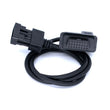 Load image into Gallery viewer, Ez Lynk Auto Agent 3 Cable EZ Lynk - 100EE00C14 fits Arctic CAT - Additional View 5