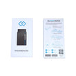 Load image into Gallery viewer, EZ LYNK Auto Agent 3 Code Reader Car/Automotive Diagnostic Tool