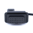 Load image into Gallery viewer, Auto Agent 3 Legacy Adapter Cable EZ Lynk