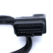 Load image into Gallery viewer, Auto Agent 3 OBDII Cable with 18-Present RAM SGM Adapter EZ Lynk