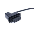 Load image into Gallery viewer, Auto Agent 3 Titan Cable Bundle EZ Lynk