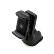 Load image into Gallery viewer, Ez Lynk EZ Lynk Auto Agent Window Mount Sold As Each Black 100EE00C02 - Main Product View