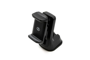 Ez Lynk EZ Lynk Auto Agent Window Mount Sold As Each Black 100EE00C02 - Main Product View