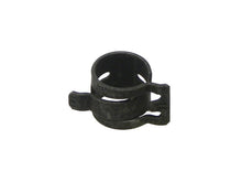Load image into Gallery viewer, Hose Clamp
