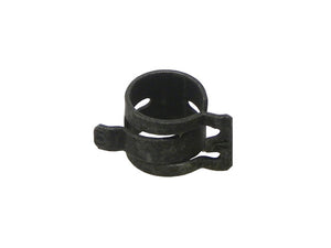 Hose Clamp