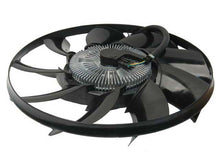 Load image into Gallery viewer, Fan Clutch