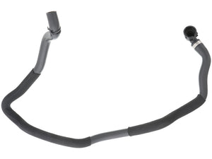 Heater Hose
