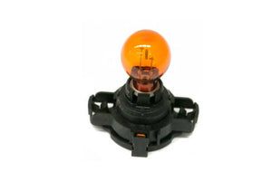 Bulb