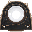 Load image into Gallery viewer, Crankshaft Seal