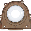 Load image into Gallery viewer, Crankshaft Seal