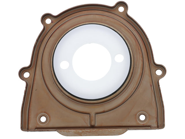 Crankshaft Seal