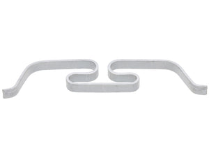 Retainer Spring