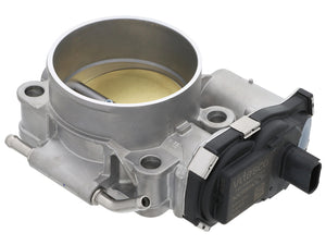 Throttle Housing