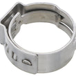 Load image into Gallery viewer, Hose Clamp
