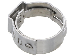 Hose Clamp