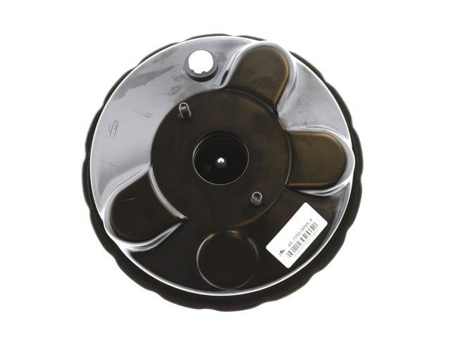 Brake Booster