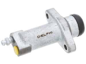 Clutch Slave Cylinder