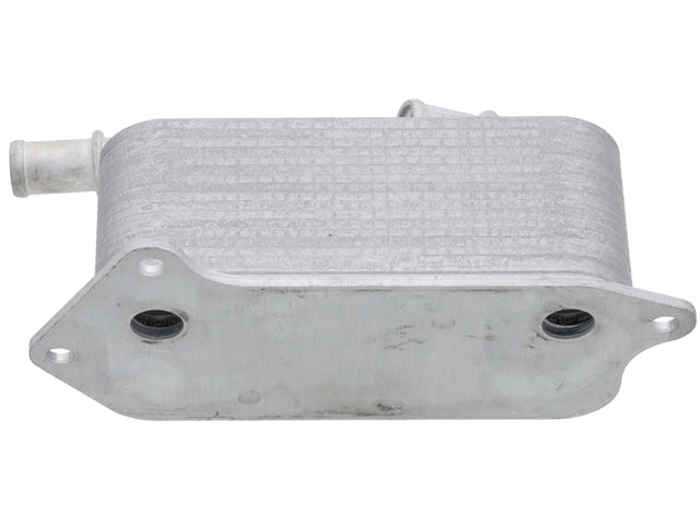 Engine Oil Cooler