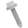 Load image into Gallery viewer, Hex Head Bolt