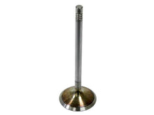 Load image into Gallery viewer, Intake Valve