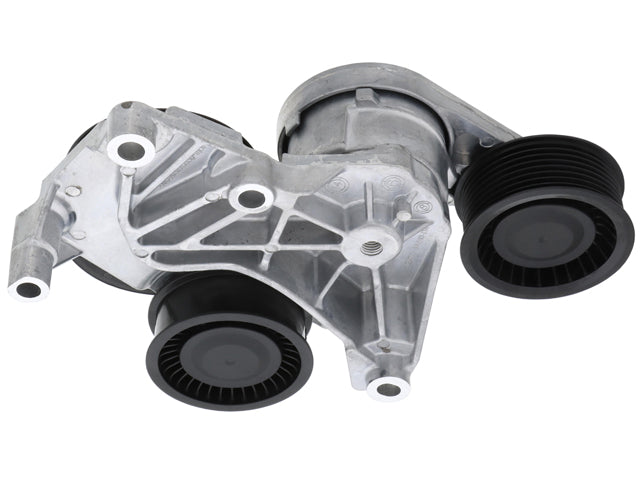 Drive Belt Tensioner