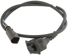Load image into Gallery viewer, Level Sensor Harness
