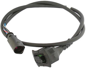 Level Sensor Harness