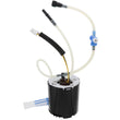 Load image into Gallery viewer, Fuel Pump