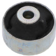 Load image into Gallery viewer, Control Arm Bushing